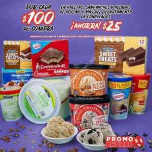 Imagen de la promo
