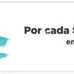 En HEB Festival de la Cuba: $25 de descuento por cada $100 de compra en ron y brandy