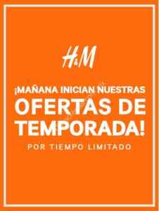 Imagen de la promo