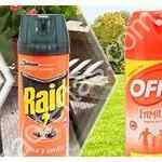 Promoción Home Depot de 2x1 en flores, plantas e insecticidas
