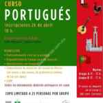 Cursos de idiomas Gratis a cargo del Injuve CDMX
