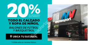 Imagen de la promo