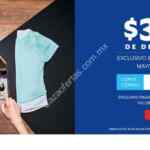 Código Innovasport Día del Niño de $300 de descuento con tarjetas Citi Banamex