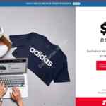Cupón Innovasport Banorte $300 de descuento en compras a partir de $1,099 en ropa, calzado y accesorios