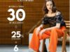 Venta Nocturna Ivonne del 3 al 5 de mayo: 30% de descuento ó 25% + 6 msi