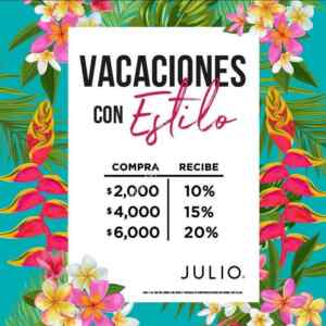 Imagen de la promo