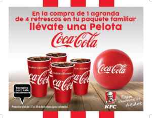 Imagen de la promo