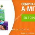 Ofertas La Comer de fin de semana del 5 al 8 de abril 2019