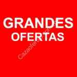 Rebajas Líneas de mitad de temporada con prendas desde $100 pesos