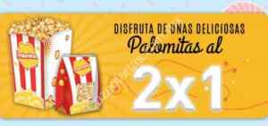 Imagen de la promo