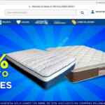 Promoción Lunes de locura Lowes: Hasta 50% de descuento sólo hoy