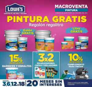 Imagen de la promo