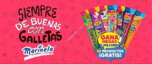 Imagen de la promo