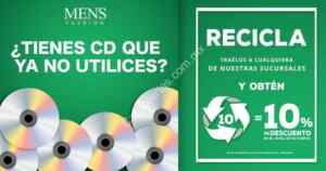 Imagen de la promo