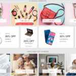 Ofertas Mercado Libre Día de las Madres 2019