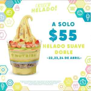 Imagen de la promo