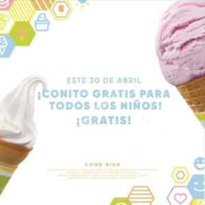 Imagen de la promo