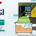 Ofertas Office Depot Días de la Tecnología lunes 1 y martes 2 de abril 2019