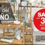 Mes de Baño en Perfect Home: Hasta 30% de descuento en artículos de baño