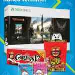 Cuponera de ofertas Sams Club del 12 de abril al 2 de mayo 2019