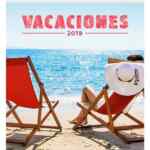 Ofertas de vacaciones Sears con hasta 40% de descuento