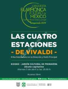 Imagen de la promo