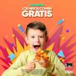 Promoción Sirloin Stockade Día del Niño 2019: Niños comen GRATIS en sucursales participantes