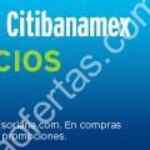 Código Soriana.com Citi Banamex de $500 de descuento + envío Gratis en toda la tienda