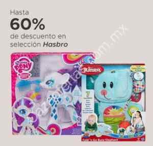 Imagen de la promo