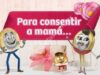 Folleto Soriana Mercado y Express Día de las Madres del 26 de Abril al 09 de Mayo 2019
