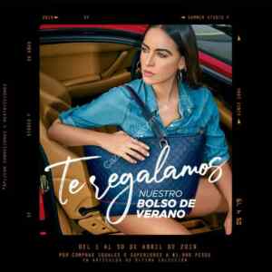 Imagen de la promo