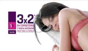 Imagen de la promo