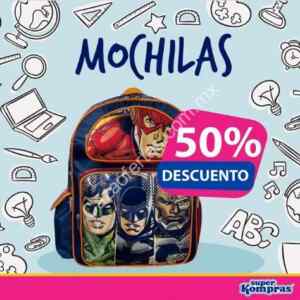 Imagen de la promo