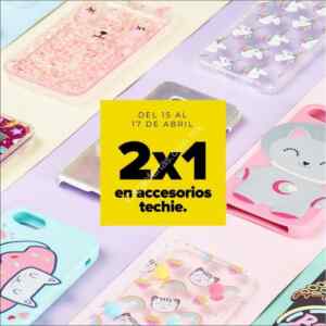 Imagen de la promo