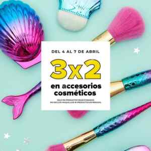 Imagen de la promo