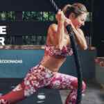 Promoción Under Armour Día de las Madres: 25% de descuento en artículos para la mujer