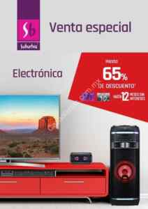 Imagen de la promo