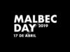 Promociones Vinoteca Día del Malbec 2019
