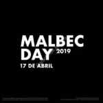 Promociones Vinoteca Día del Malbec 2019