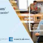 Promoción Walmart American Express de $500 de bonificación + 18 MSI