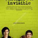 En La Biblioteca Vasconcelos entrada gratis a la proyección de la película "Las Ventajas de ser Invisible" hoy domingo a las 13:00