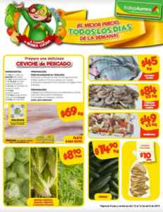 Imagen de la promo