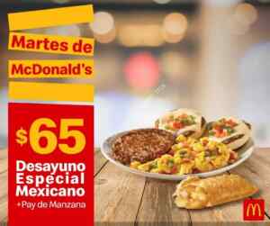 Imagen de la promo