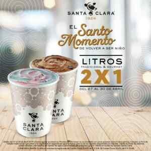 Imagen de la promo