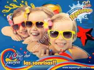 Imagen de la promo