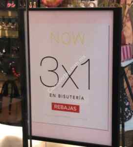 Imagen de la promo