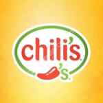 Promoción Sábados de Chilis 2019: 2ª bebida a $1 peso (prácticamente un 2x1)