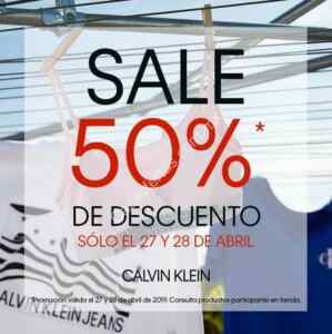 Imagen de la promo