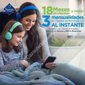 Imagen de la promo