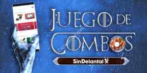 Imagen de la promo